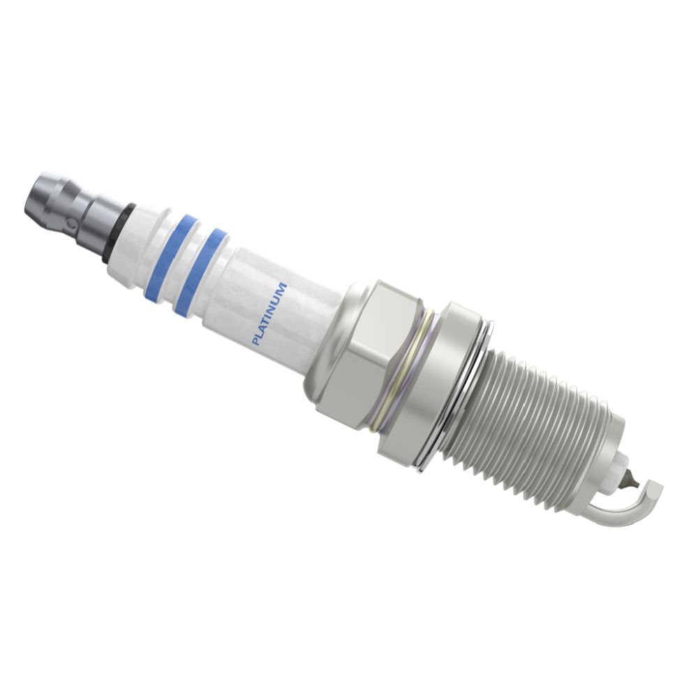 Bosch FR8LPP302T süüteküünal