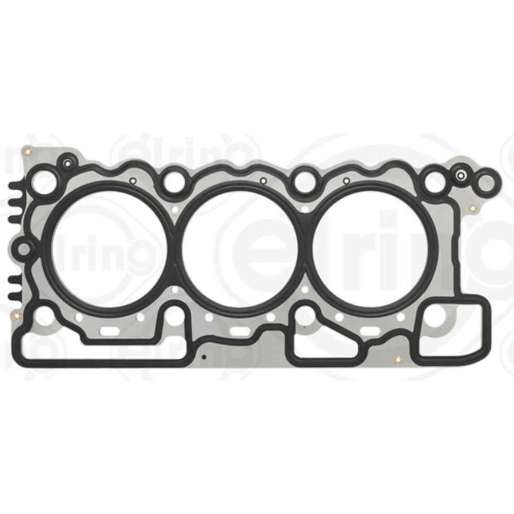 Packning, topplock 27-02945
