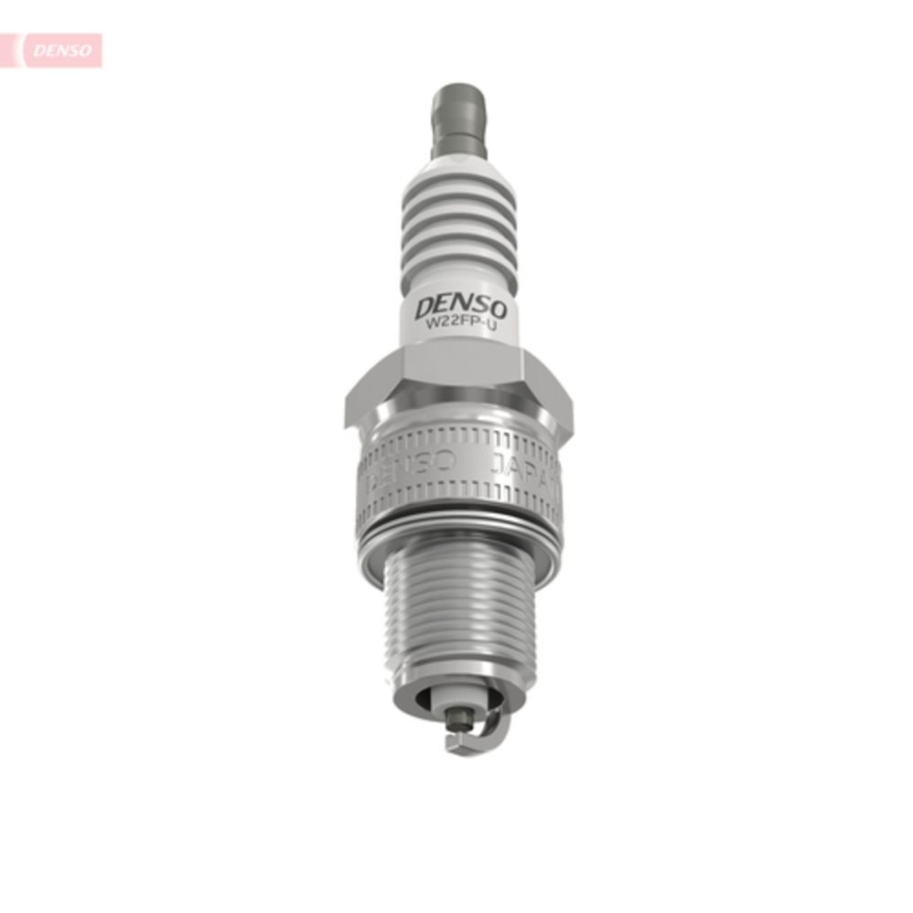 Denso W22FP-U sytytystulppa