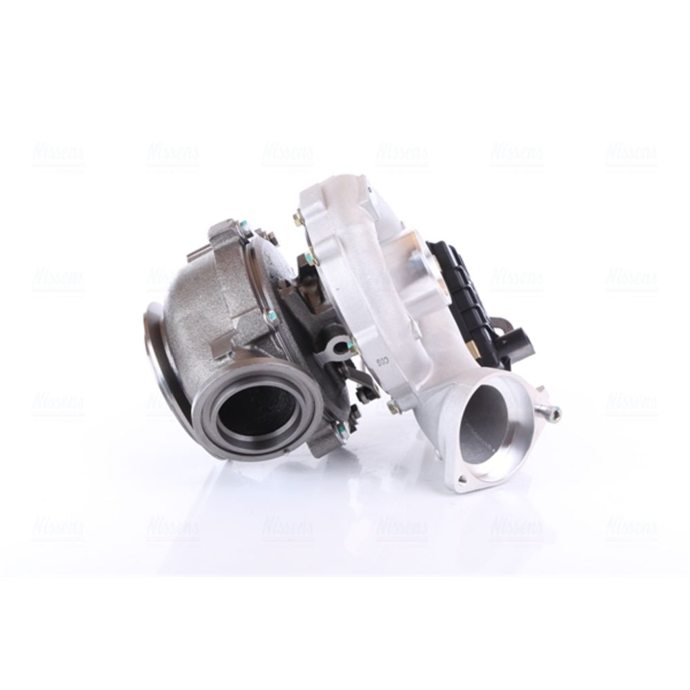 Turboahdin 13-01111