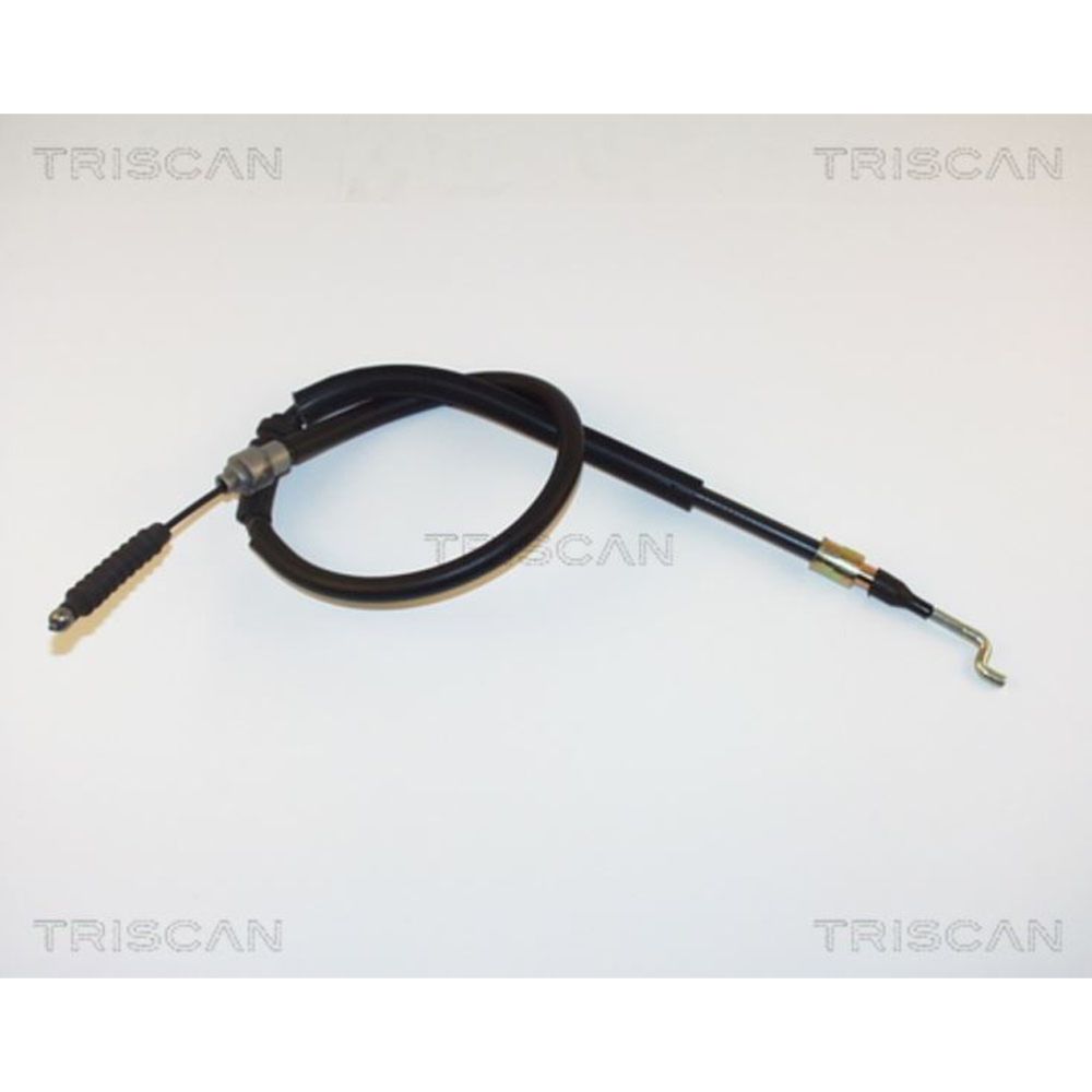 Käsijarruvaijeri 24-7573