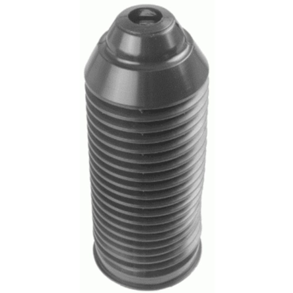 Iskunvaimentimen suojakumi 17-00471