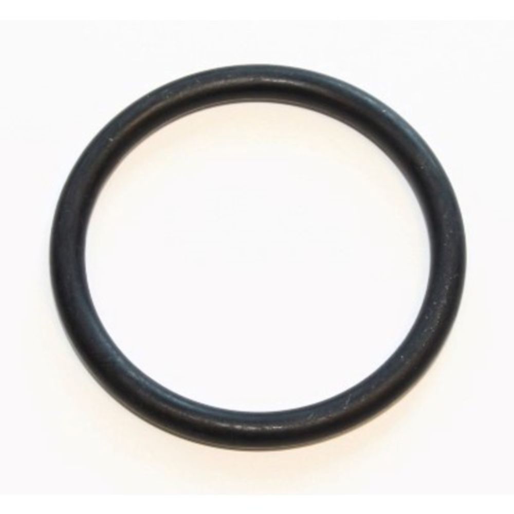 Tihend, jahutusvedelikutoru 30-05316