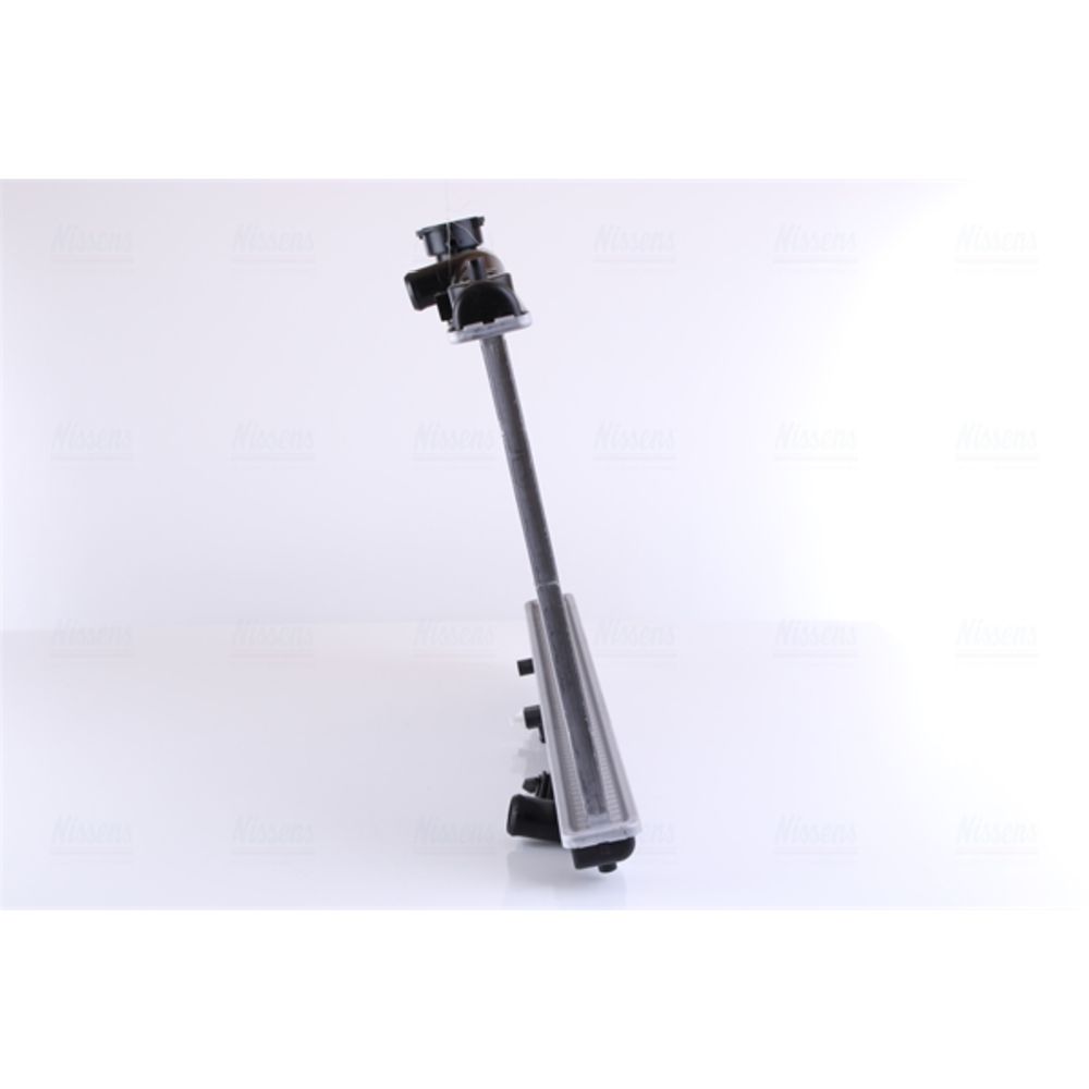 Radiaator 30-7539