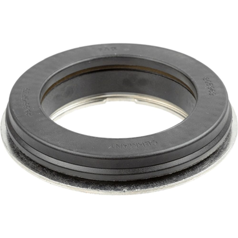 Laager, amorditugilaager 18-00681