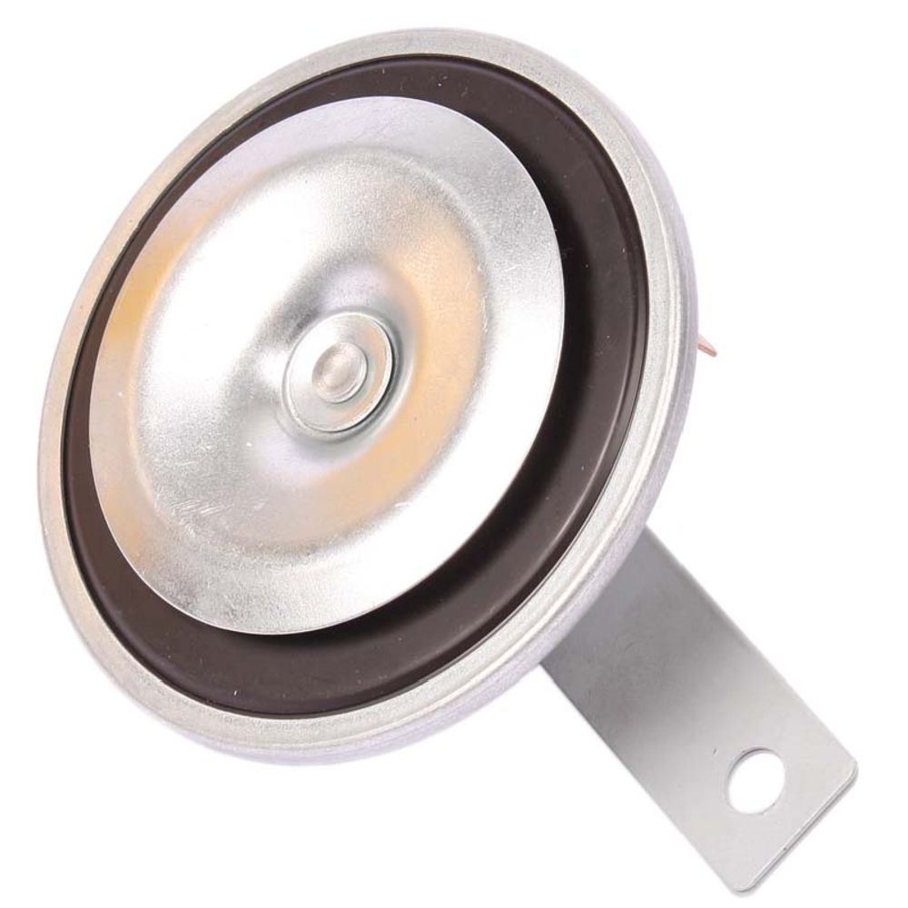 Hella/Bosch äänimerkki 12V