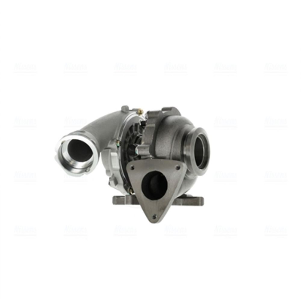 Turboahdin 13-09995