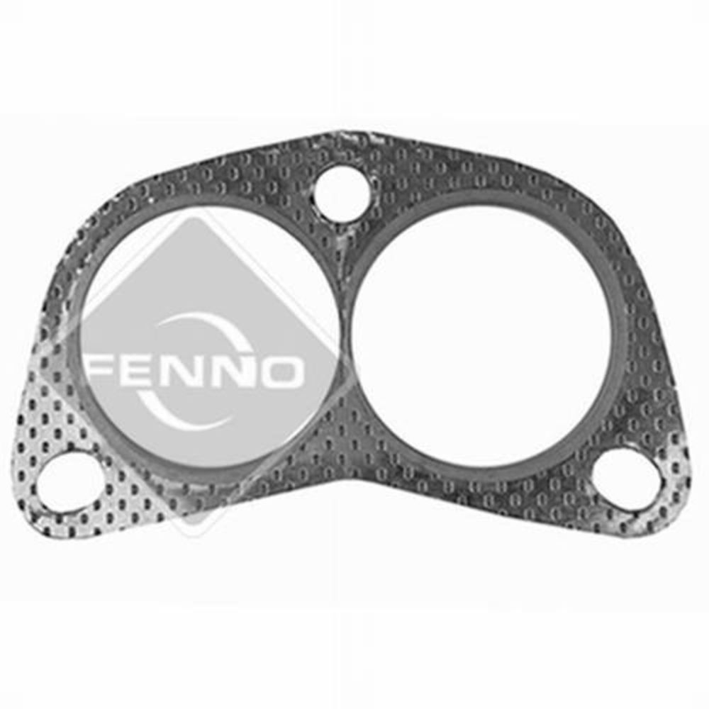 Pakoputken tiiviste 14-0103