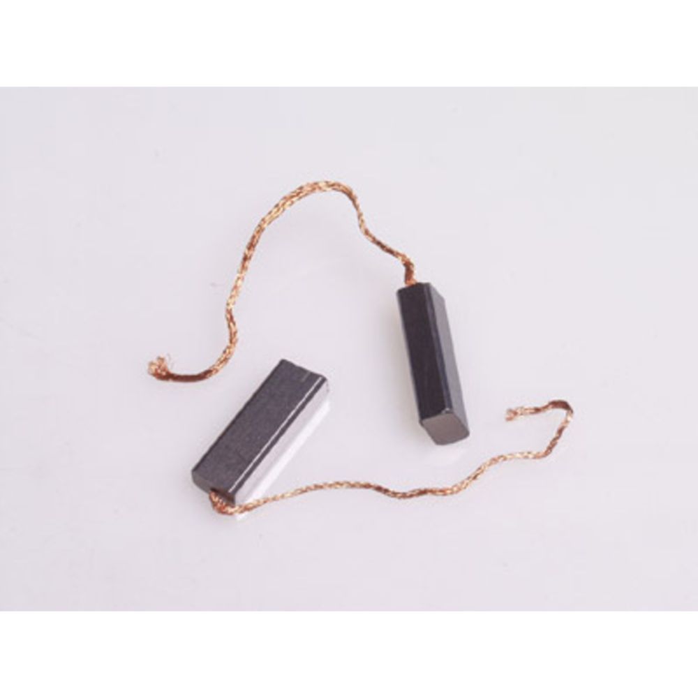 Laturin hiilet 11-0213