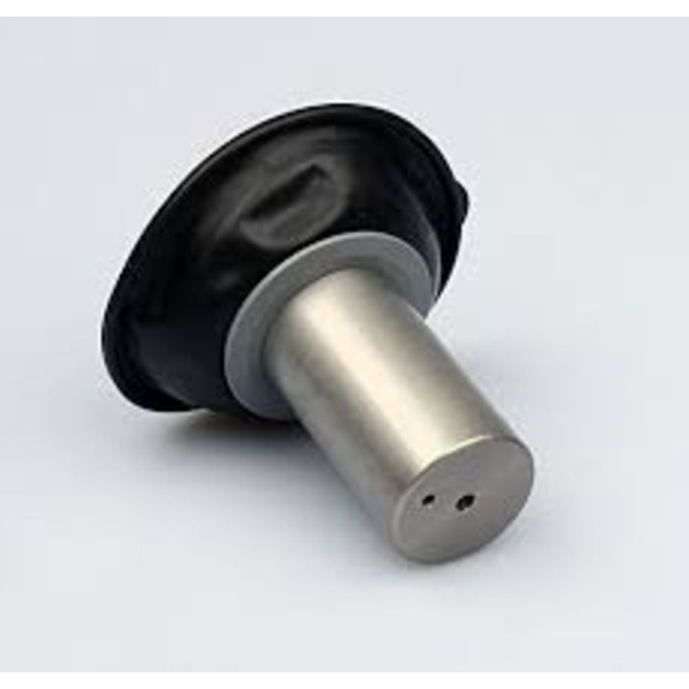 Tourmax karburaatori membraan