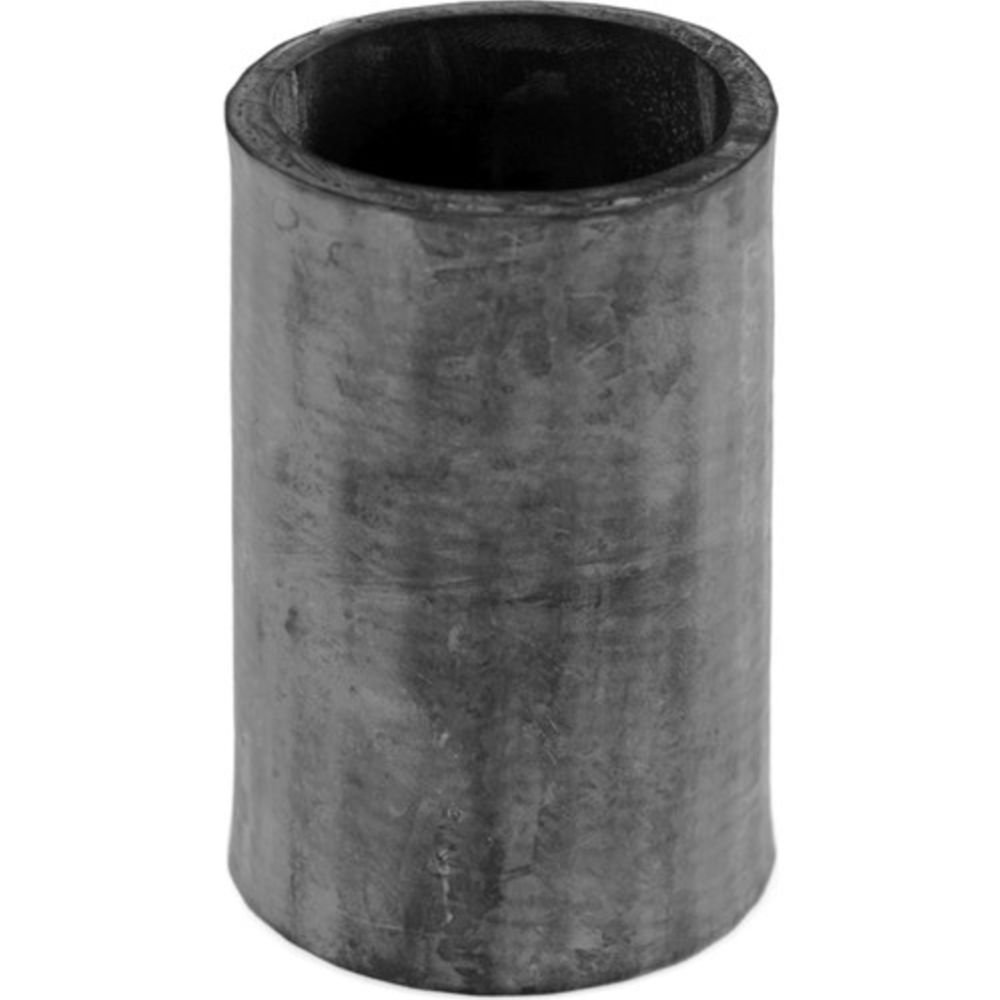 Jäähdyttimen letku 30-03315