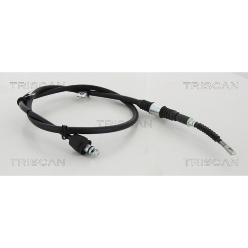 Käsijarruvaijeri 24-7913