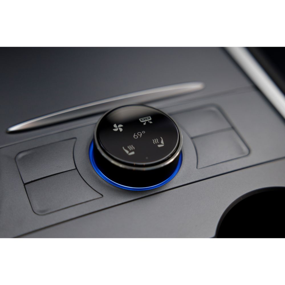 S3XY Knob Tesla model 3/Y