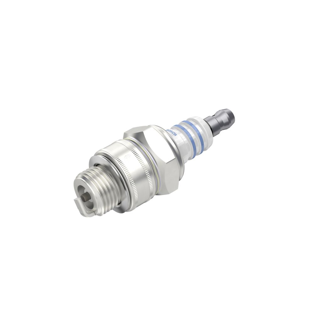 Bosch WS9EC sytytystulppa