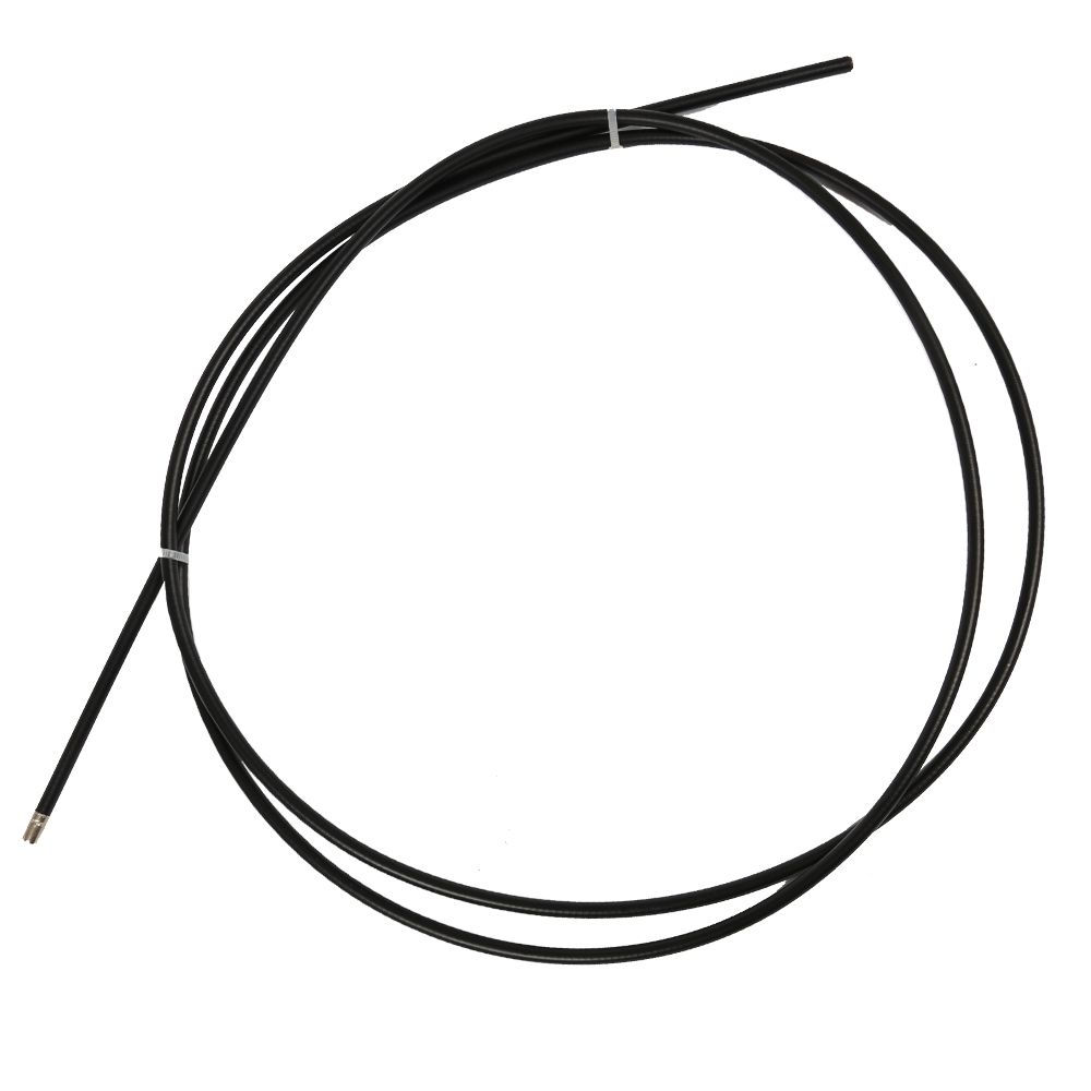 DZ Hardware vajerhölje 190 cm