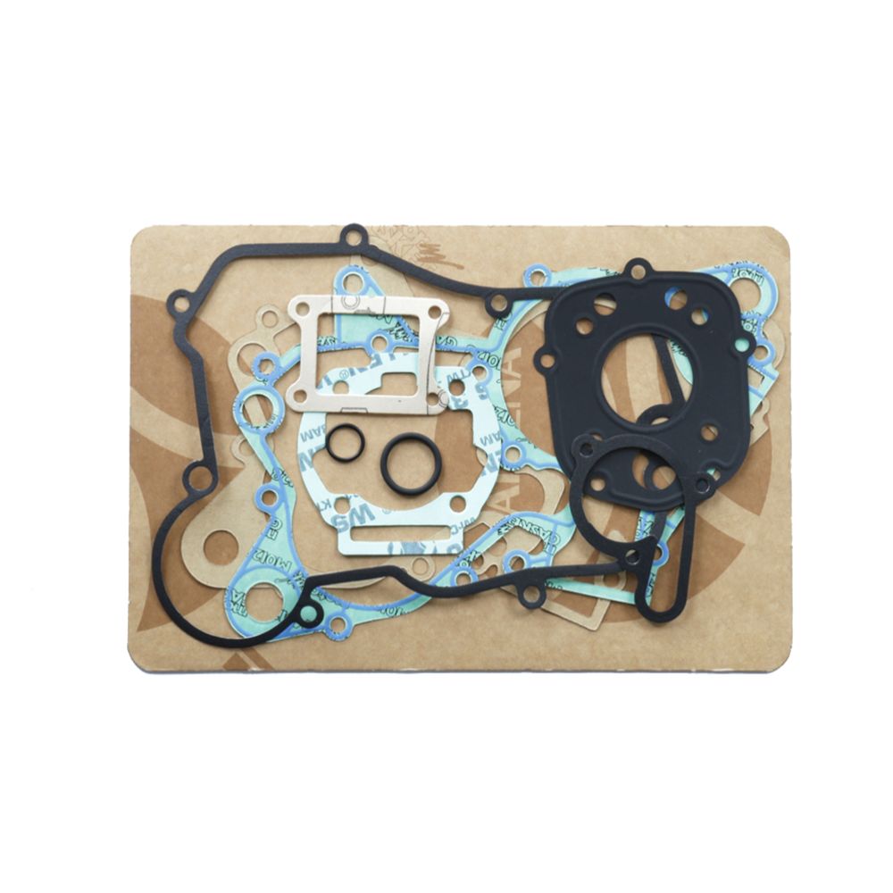 Hel packningssats, motor 98-28750