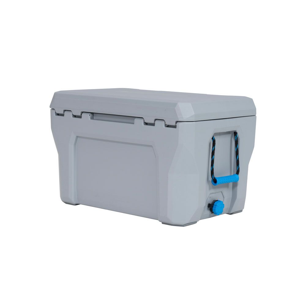 Lifetime 77 QT High Performance Cooler kylmälaukku 73 l