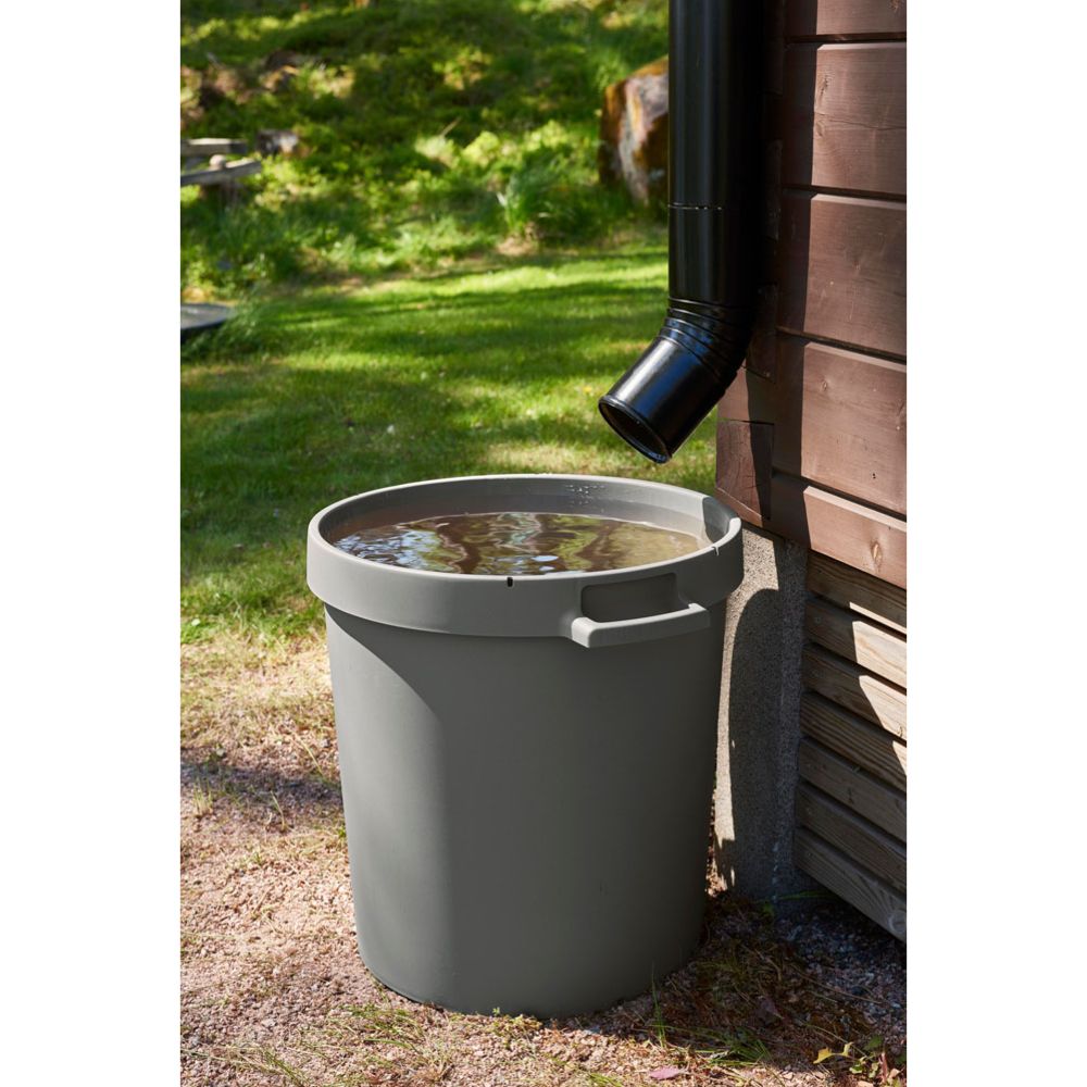 Orthex Recycled tunna 45 l
