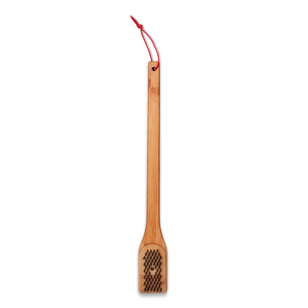 Weber bambusest grillihari, 46 cm