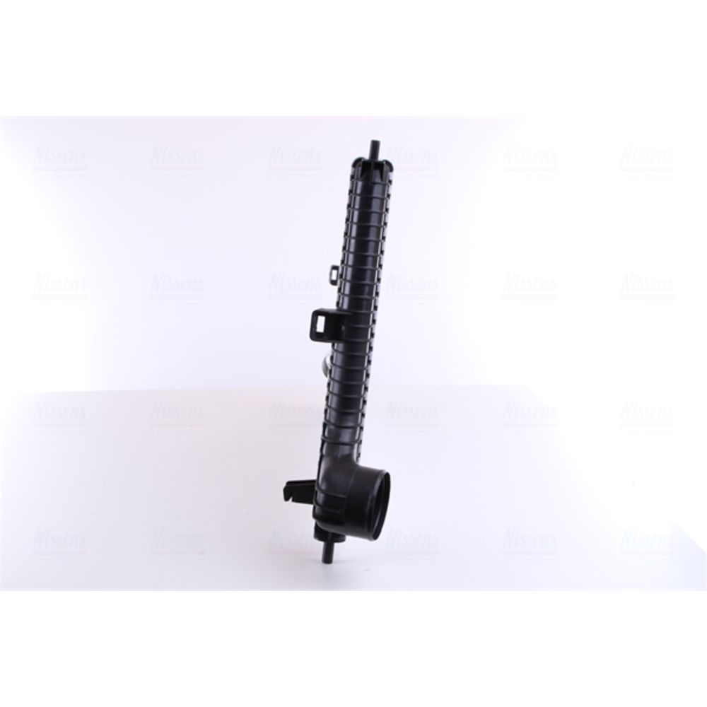 Kompressoriõhu radiaator 30-00008