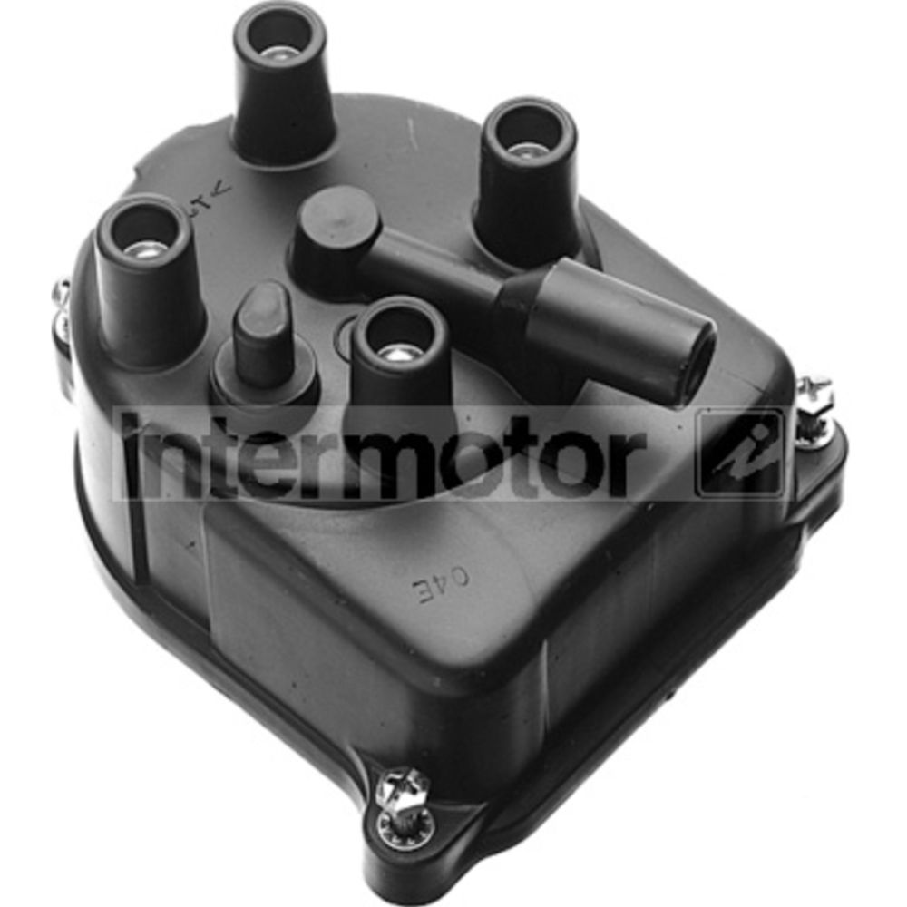 Virranjakajan kansi 10-6089