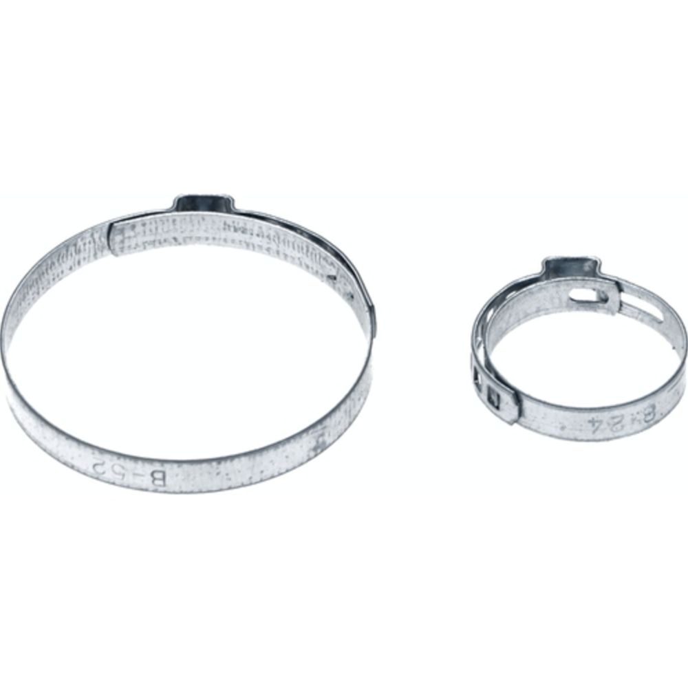 Hammastangon suojakumi 17-00379