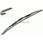 Bosch%20H280/H282%20takalasinpyyhin%2028%20cm