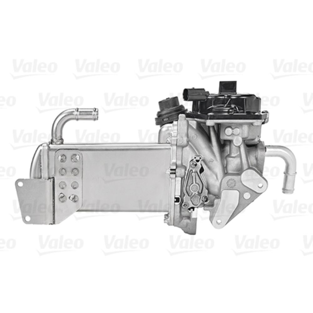 EGR-venttiili 28-4086