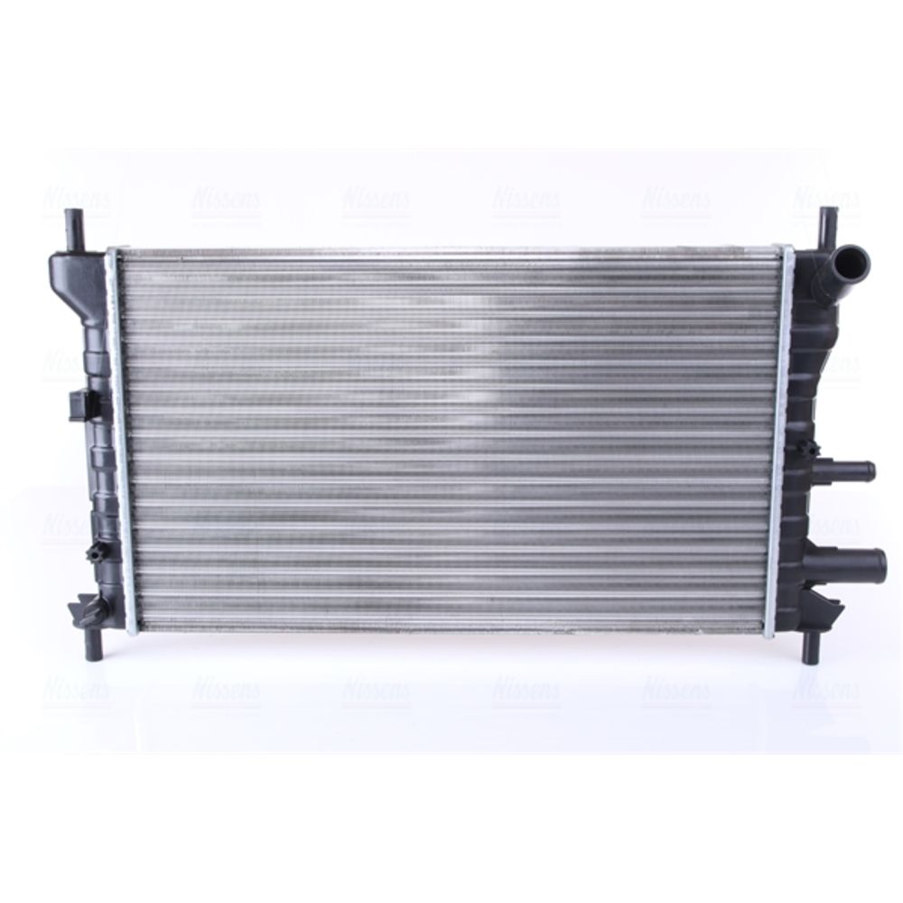 Radiaator 30-8792