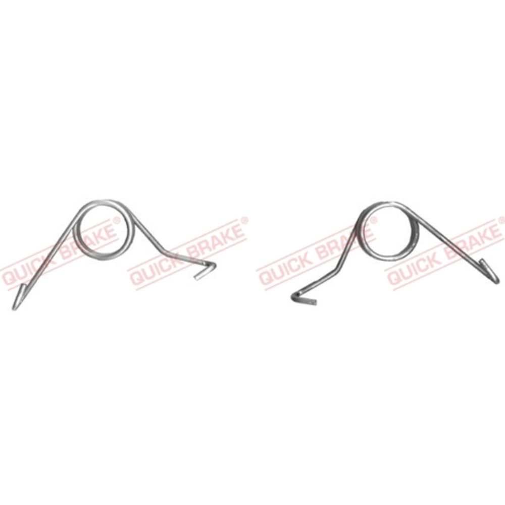 Vedru, pidurisadul 23-00607