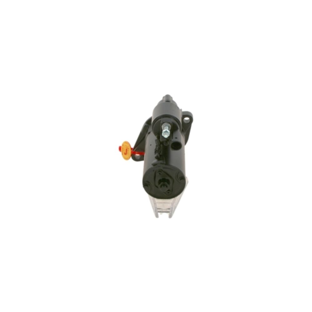 Starter 13-8082