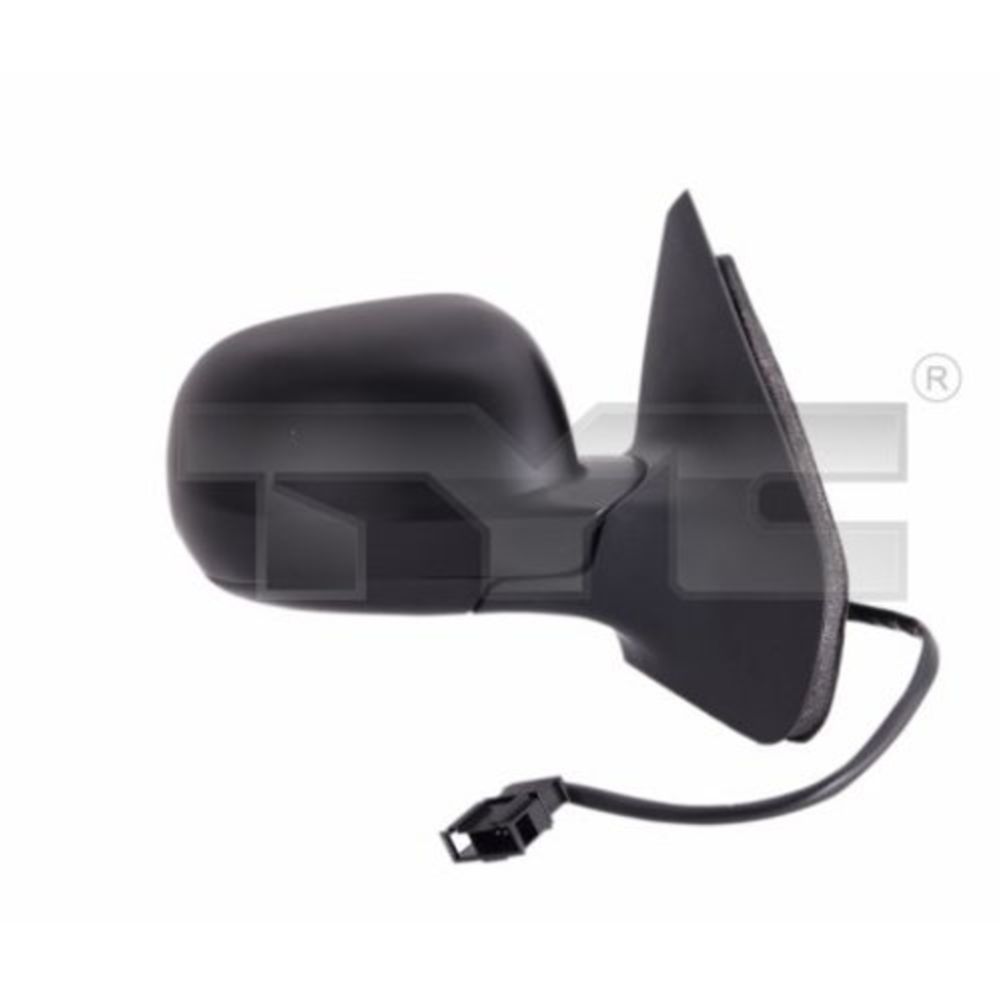 Küljepeegel 46-2953