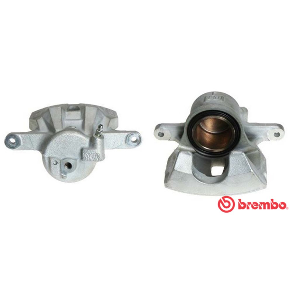 Bromsok 23-00998