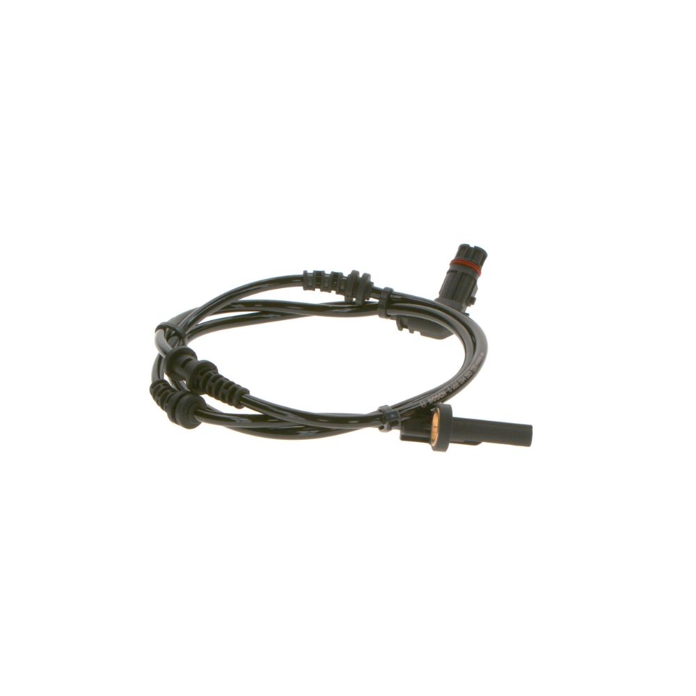 ABS-anturi 23-02797