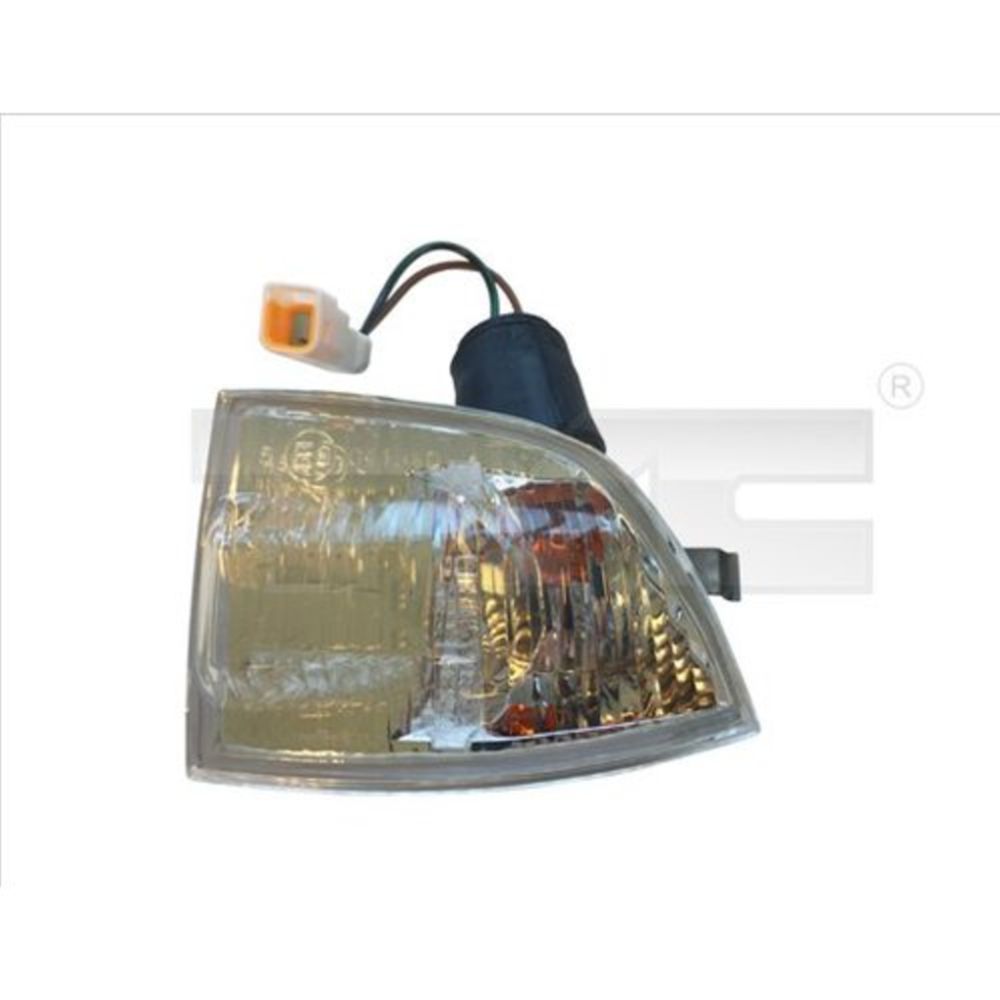 Suunatuli 50-0141