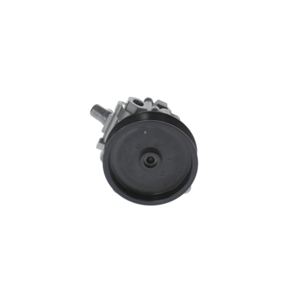 Ohjaustehostimen pumppu 17-01602
