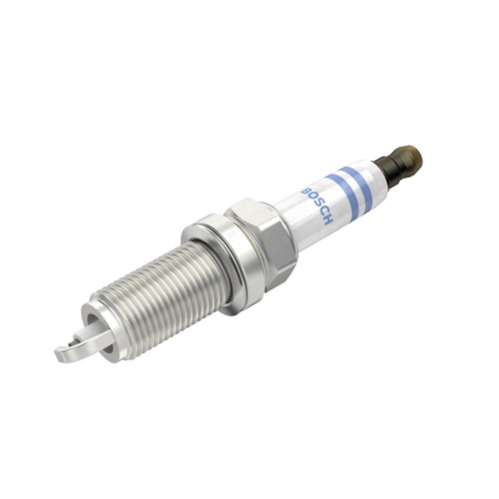 Bosch FR8TE2 sytytystulppa
