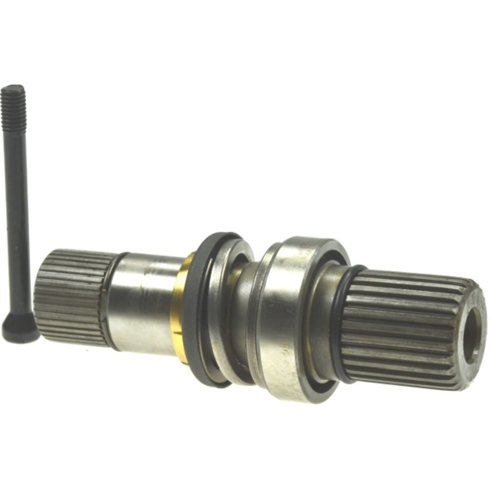 Drivaxel 17-01290