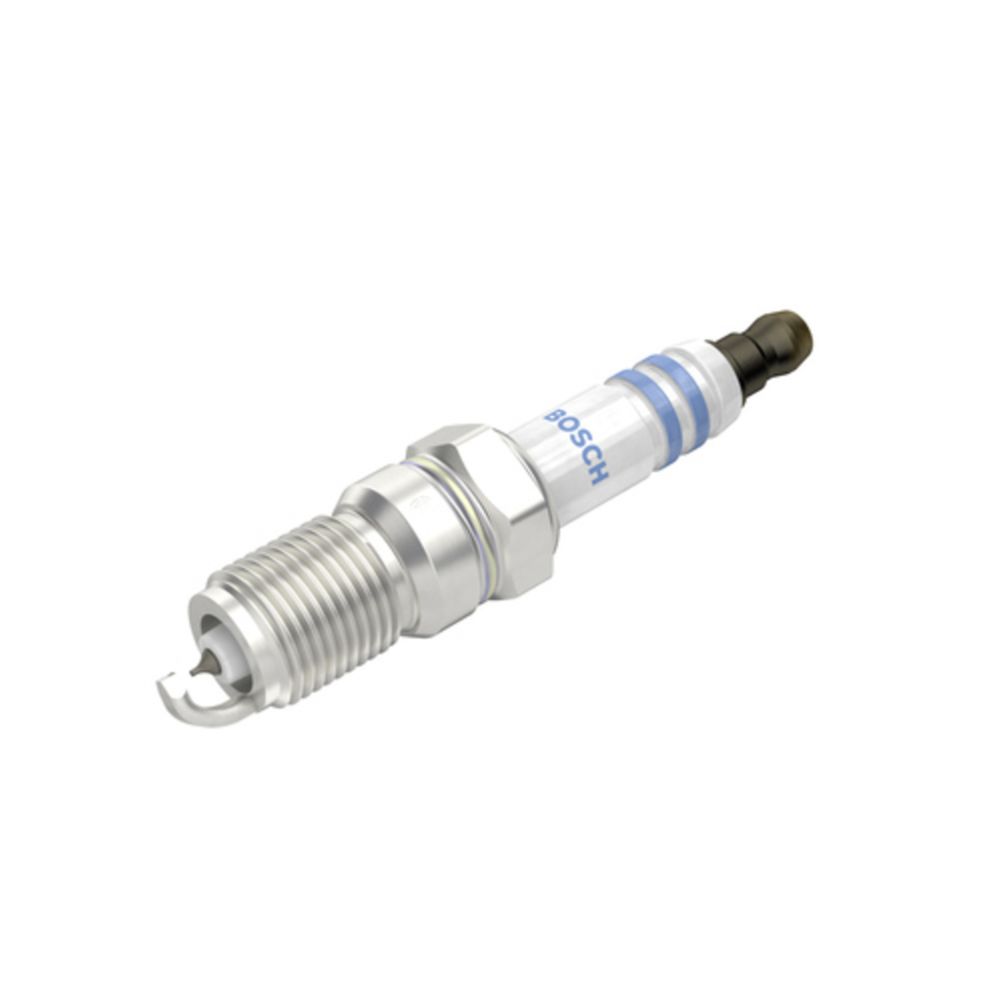 Bosch HR9KII33Y süüteküünal
