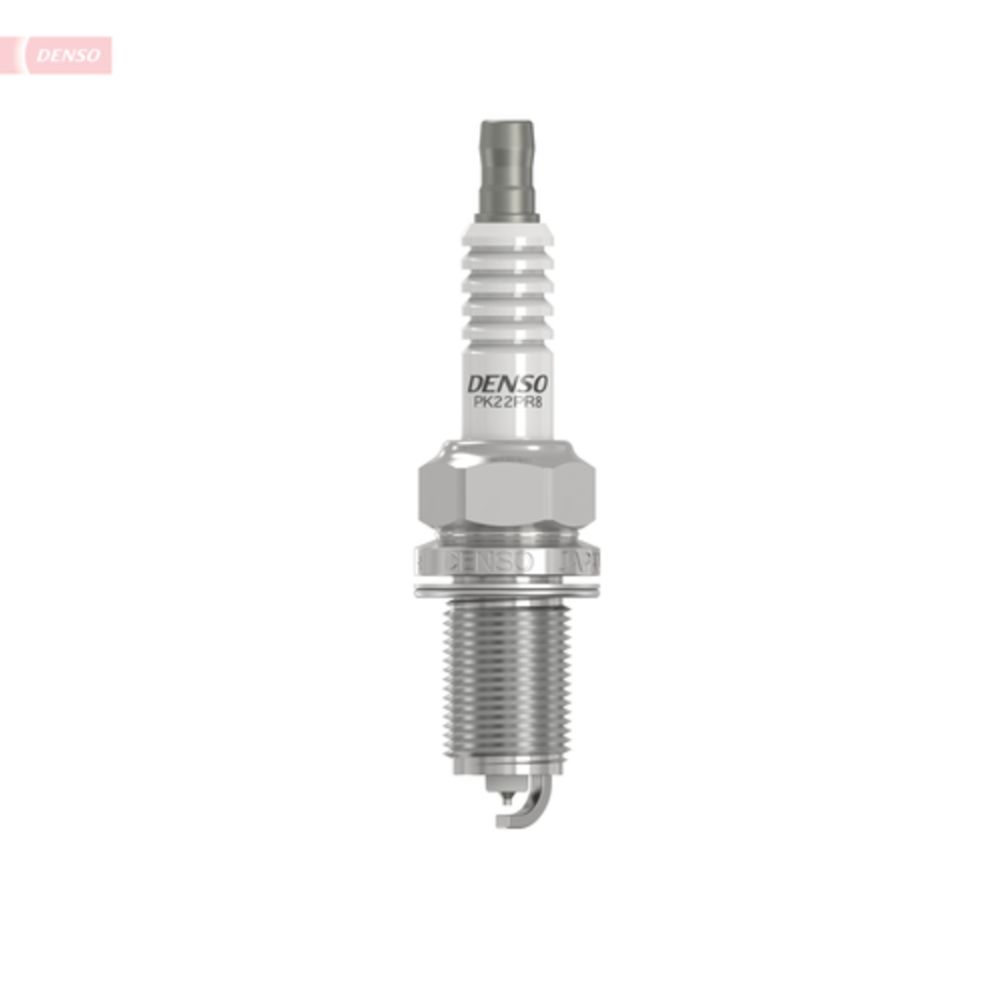 Denso PK22PR8 sytytystulppa
