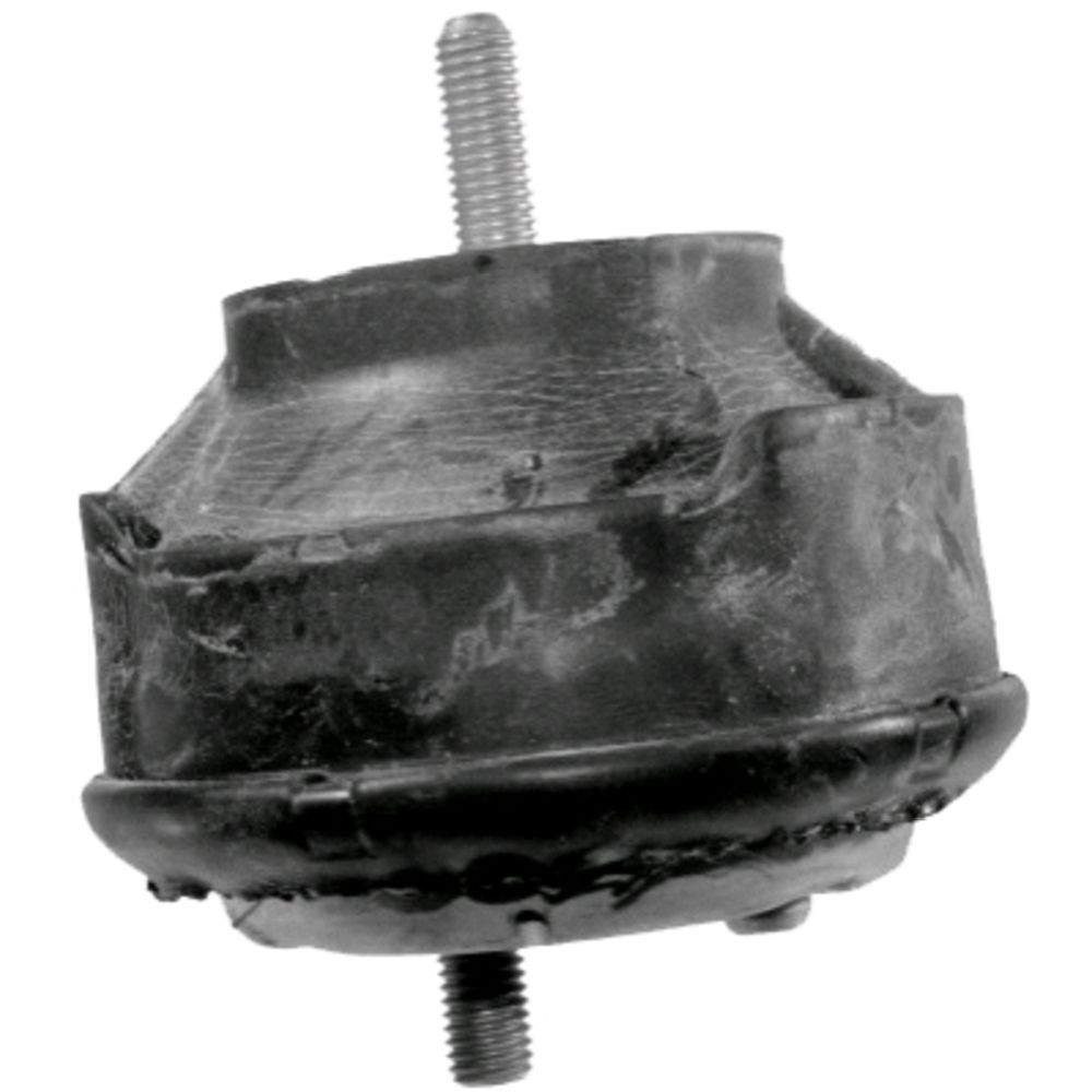 Moottorin kannatin 18-3252