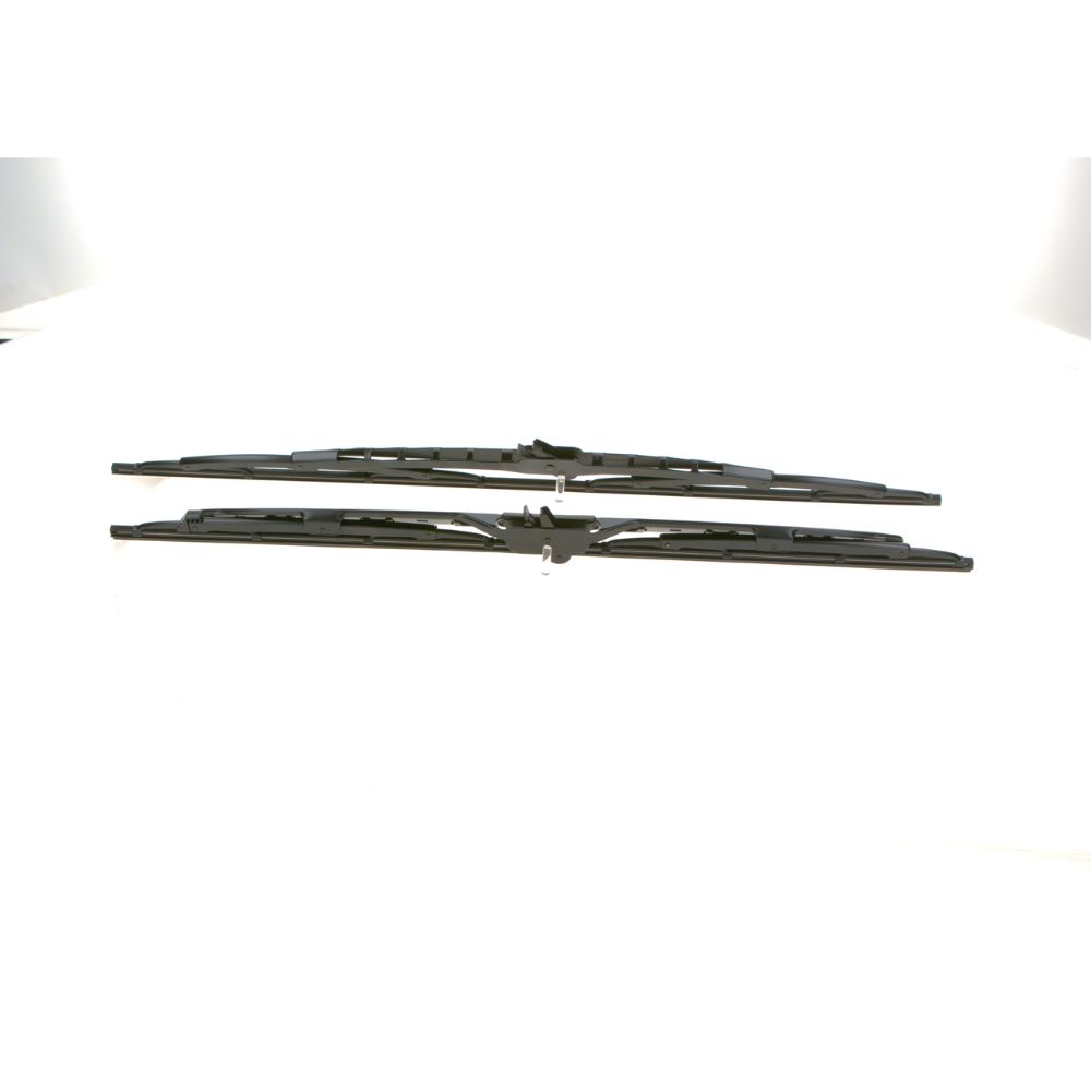 Bosch-Spoiler sulkapari "367S" 60+63cm