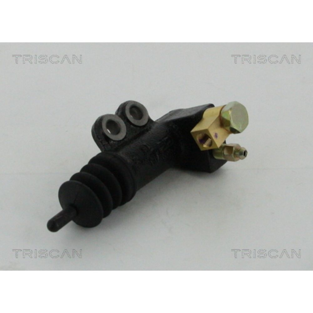 Siduri töösilinder 84-6906