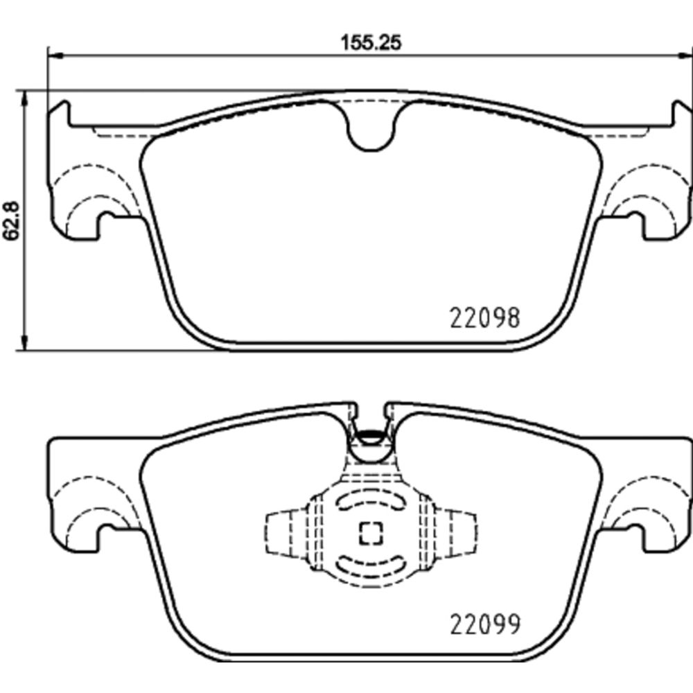 Jarrupalasarja 22-0687