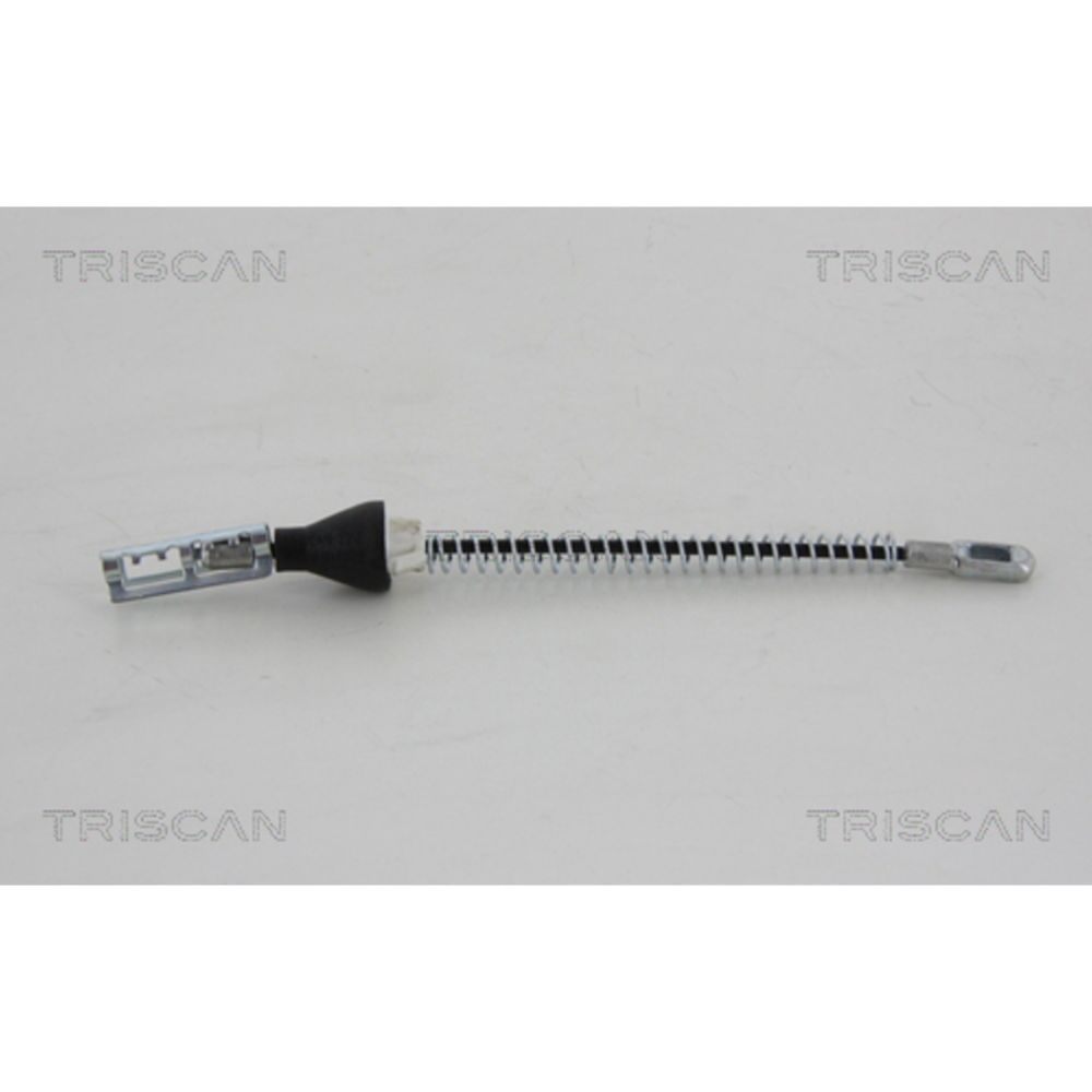 Käsijarruvaijeri 24-7894