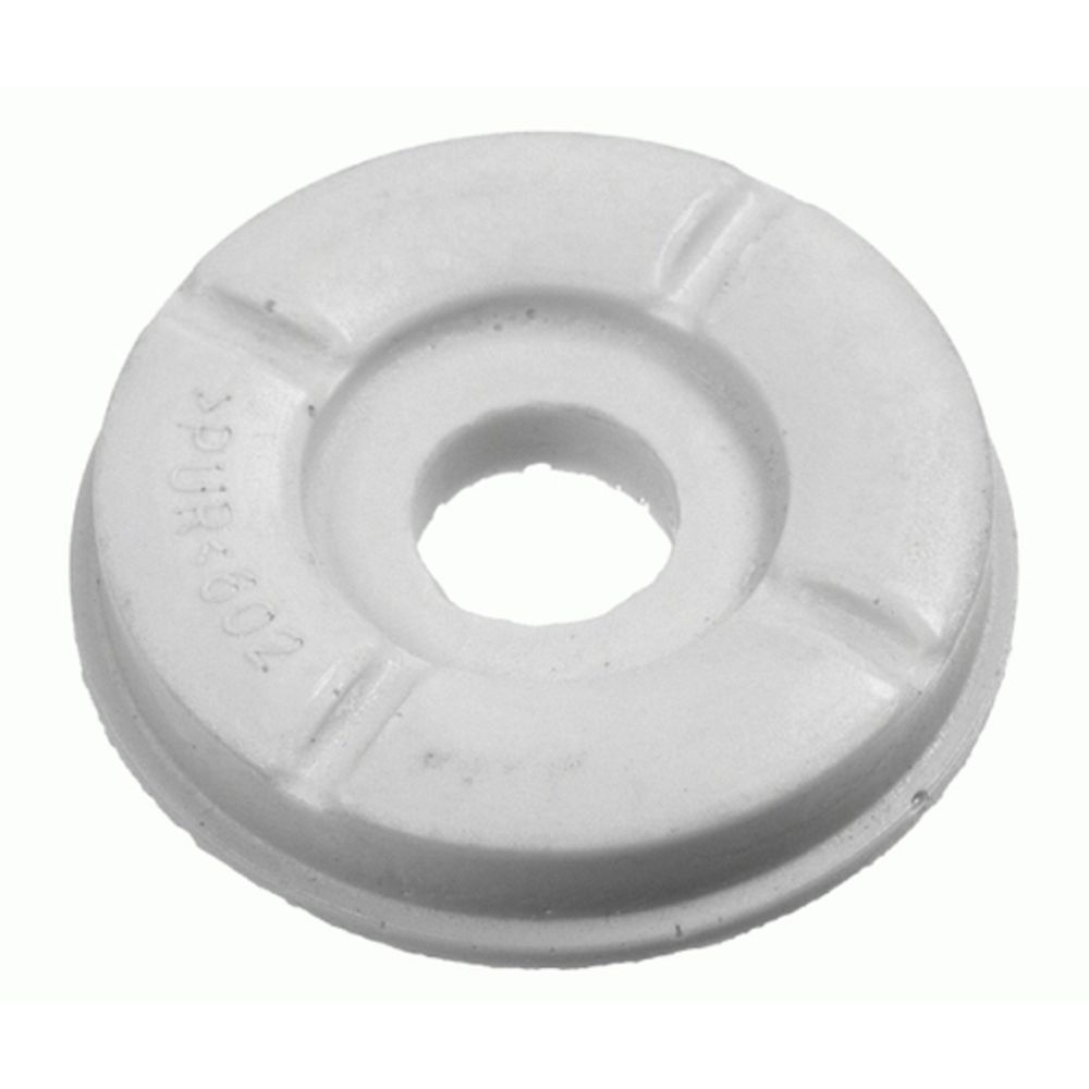 Jousijalan ylätuki 18-00583