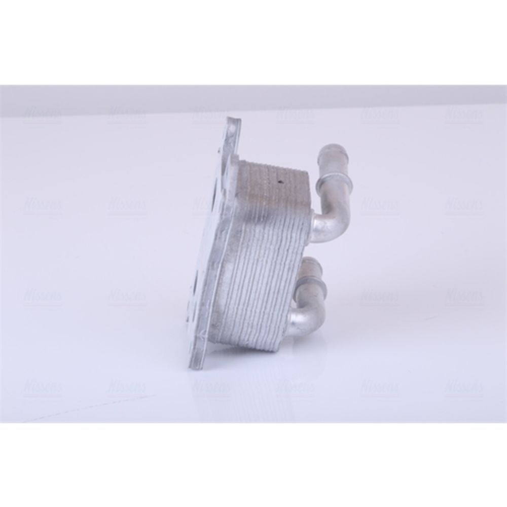 Õliradiaator, mootoriõli 30-04253