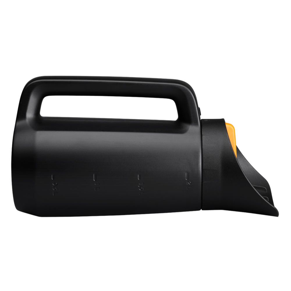 Fiskars Solid puistur