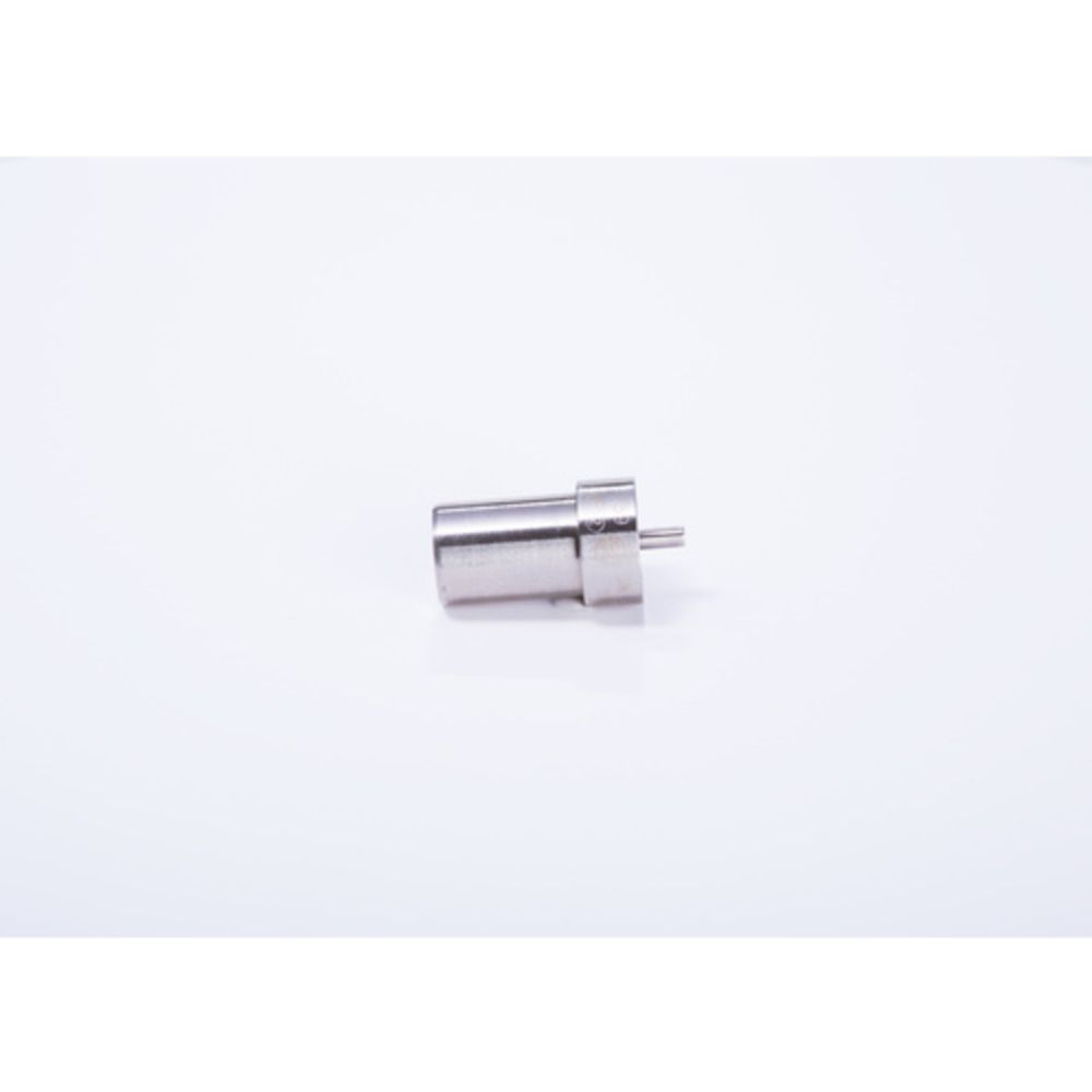 Bosch YA5KIP80 tändstift