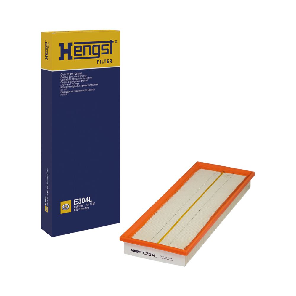 Õhufilter 97-16085